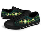 melbourne-low-top-shoe-stars-indigenous