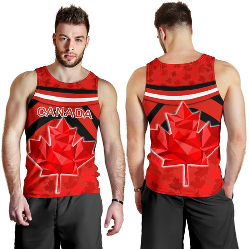 canada-men-tank-top-vibes-version