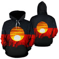 rugby-life-hoodie-australia-aboriginal-flag-k5-limited-edition