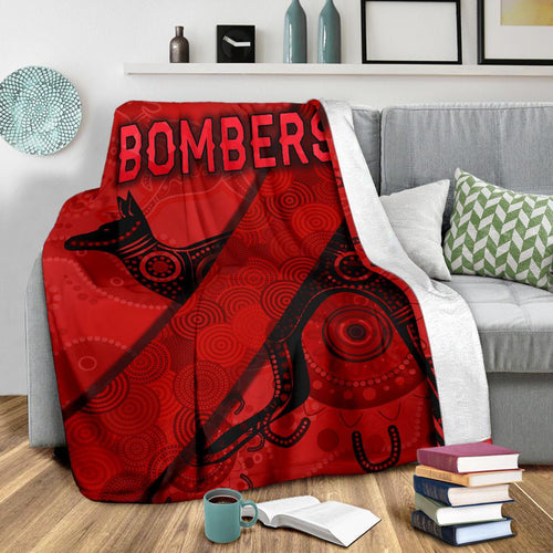 essendon-premium-blanket-indigenous-bombers-red