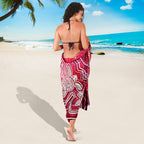 aboriginal-sarong-sea-turtle-with-indigenous-patterns-pink