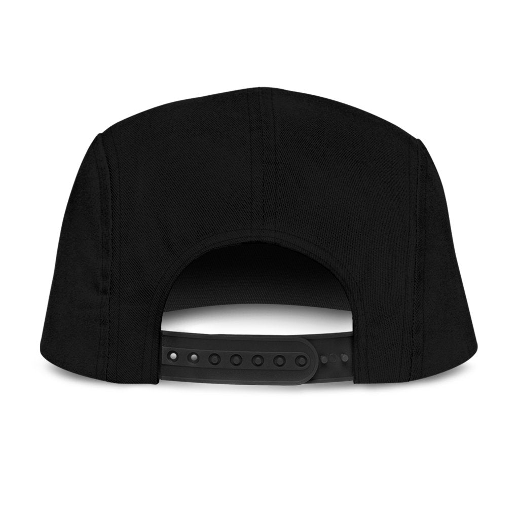 penrith-panthers-christmas-hat-indigenous