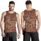 men-tank-top-aboriginal-patterns-mens-tank-animal-art