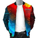 naidoc-mens-bomber-jacket-proud-to-be