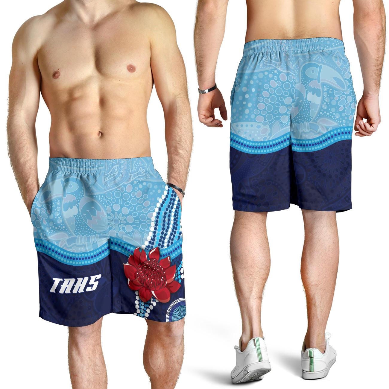 nsw-men-shorts-tahs-indigenous