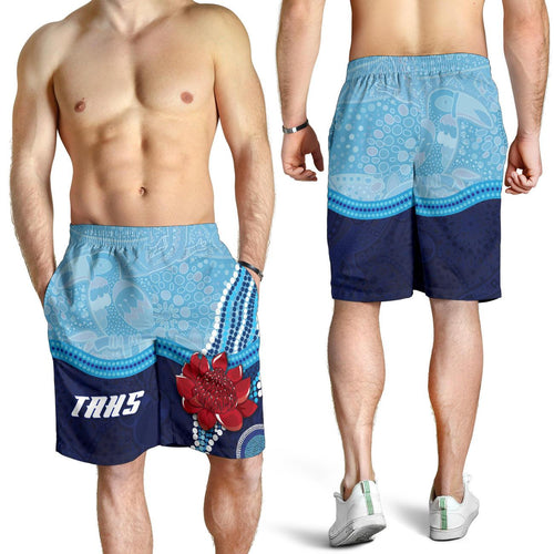 nsw-men-shorts-tahs-indigenous