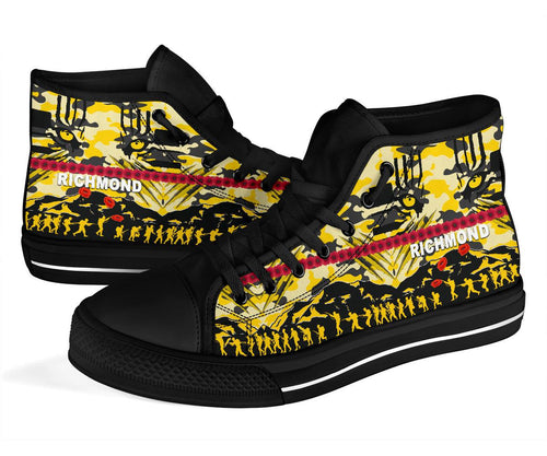 richmond-tigers-high-top-shoe-anzac-day-country-style-2