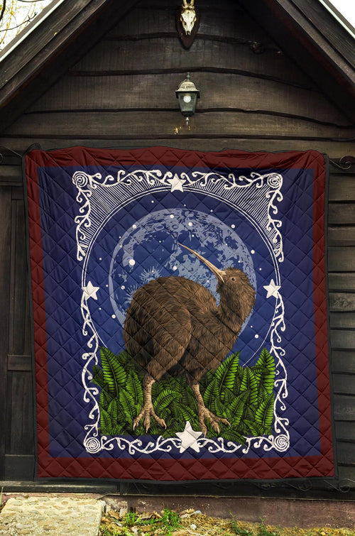 kiwi-and-the-moon-quilt