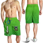 naidoc-raiders-men-shorts-canberra-indigenous-style-1