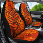 aboriginal-car-seat-covers-aboriginal-boomerangs-and-dot-circle
