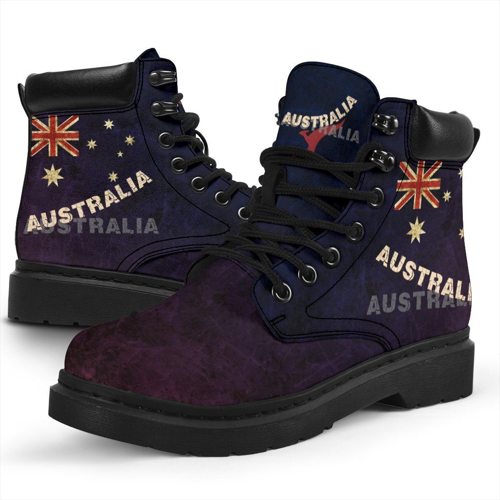boots-aus-flag-boots-kangaroo-symbol-aussie-legend-unisex