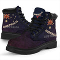 boots-aus-flag-boots-kangaroo-symbol-aussie-legend-unisex
