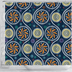 aboriginal-shower-curtain-indigenous-patterns-ver06