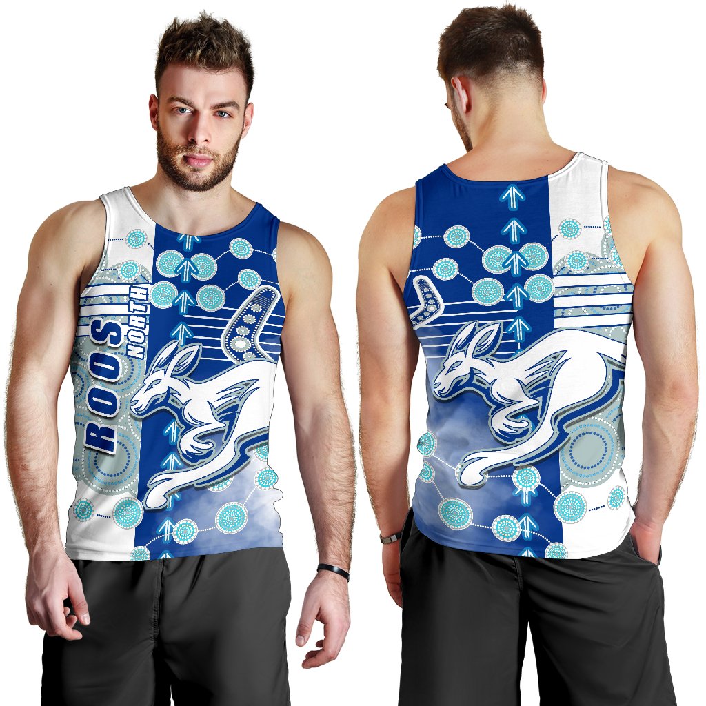 melbourne-kangaroos-men-tank-top-indigenous-north-roos