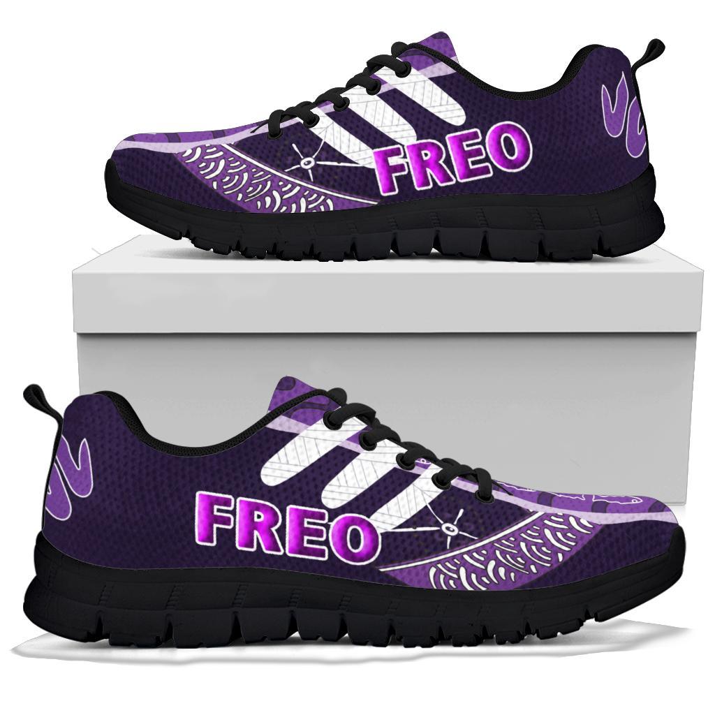 fremantle-sneakers-dockers-simple-indigenous-freo