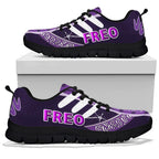 fremantle-sneakers-dockers-simple-indigenous-freo
