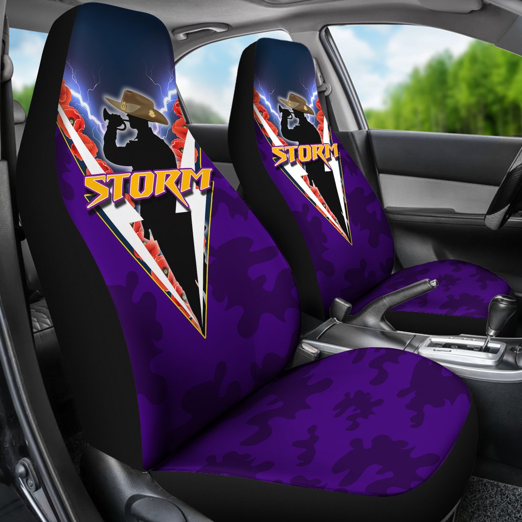melbourne-car-seat-covers-storm-anzacday
