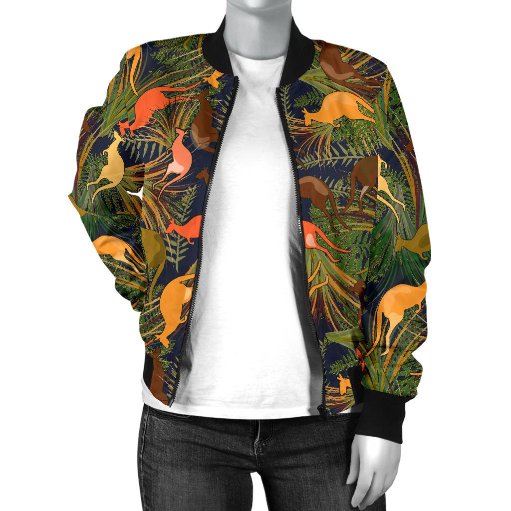 bomber-jacket-kangaroo-jacket-symbol-women