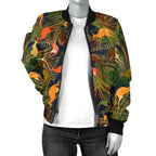 bomber-jacket-kangaroo-jacket-symbol-women