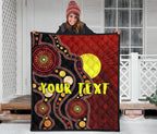 custom-premium-quilt-australia-aboriginal-lives-matter-flag