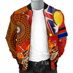 bomber-jacket-aboriginal-dot-painting-flags-crocodile-1
