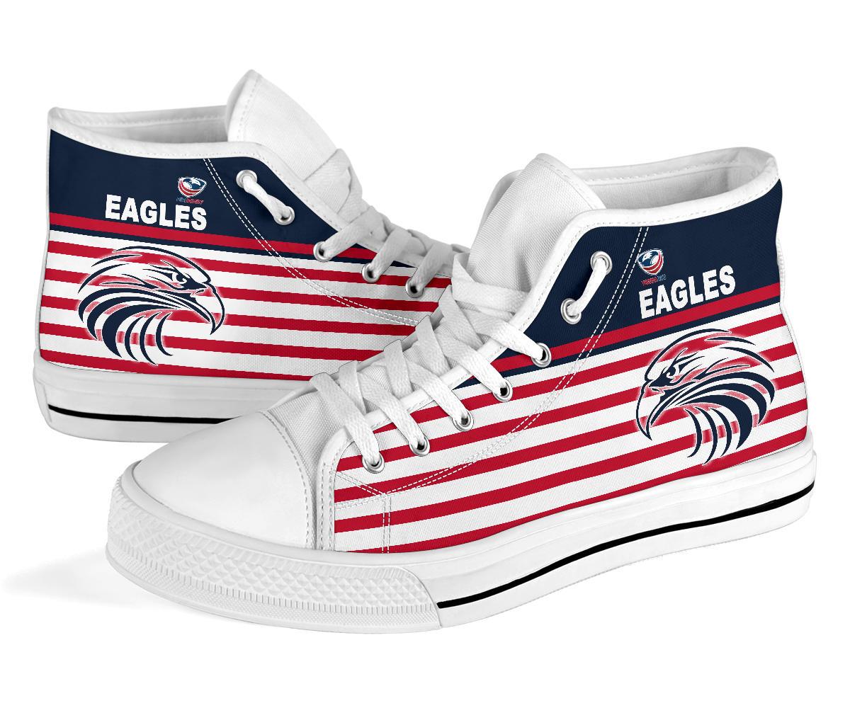 usa-rugby-high-top-shoe-eagles-simple-style-navy