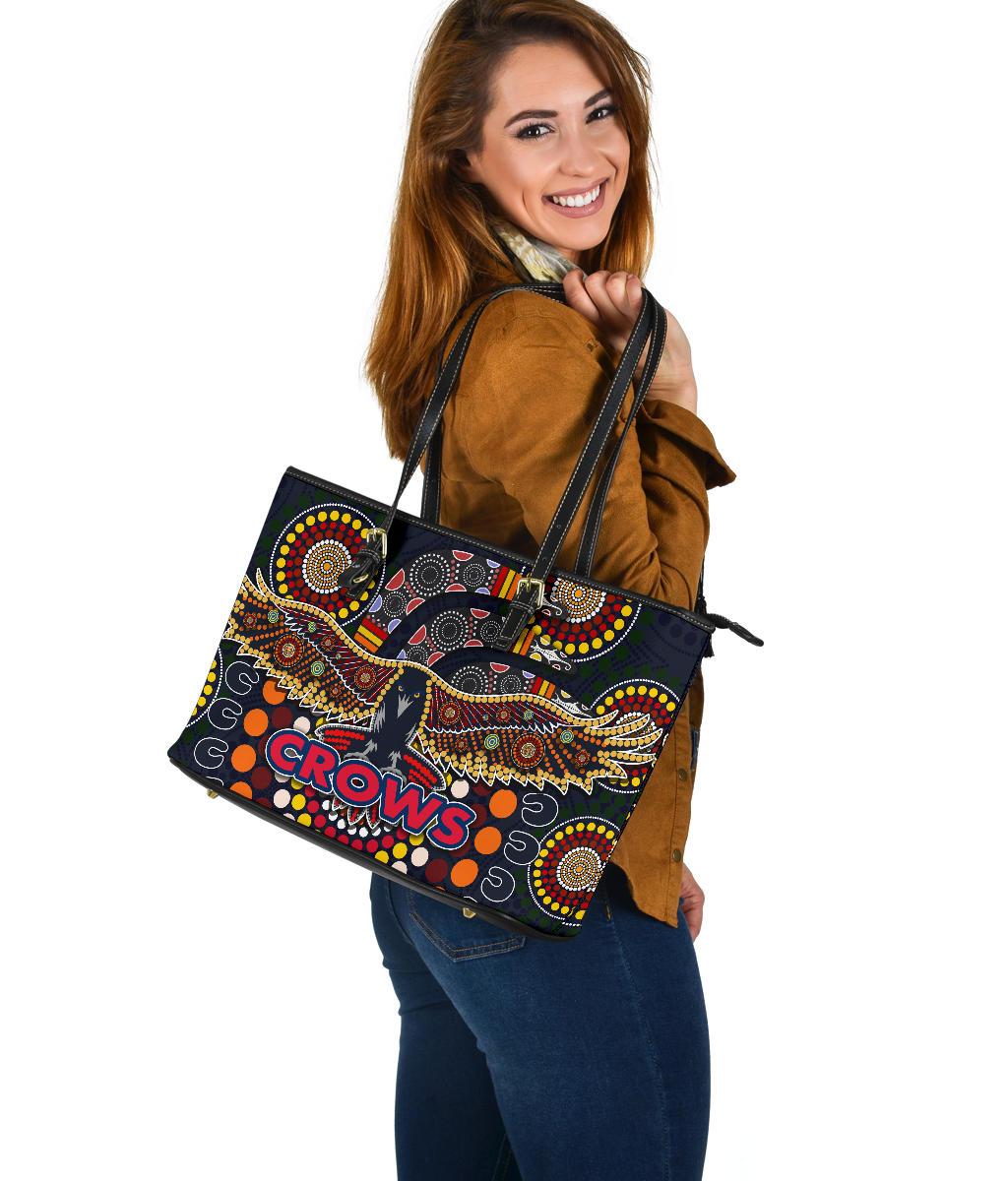 adelaide-large-leather-bag-indigenous-crows