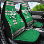 manawatu-turbos-car-seat-covers-maori-vibes