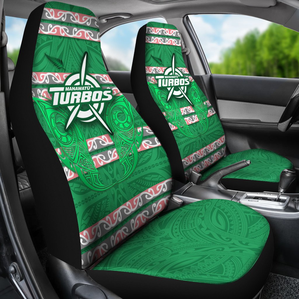 manawatu-turbos-car-seat-covers-maori-vibes