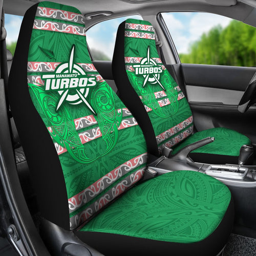 manawatu-turbos-car-seat-covers-maori-vibes