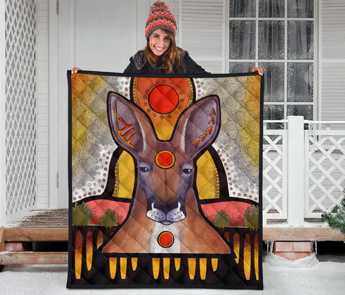 premium-quilts-kangaroo-coverlets-aboriginal-patterns-ver01