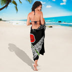 anzac-australia-and-new-zealand-sarong-poppy-fern-lest-we-forget