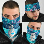 manaia-hei-tiki-bandana-maori-symbols-paua-shell-bandana-3-pack