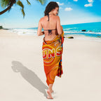 suns-sarong-sun-indigenous-gold-coast