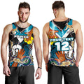 custom-personalised-power-naidoc-week-mens-tank-top-adelaide-special-version-custom-text-and-number