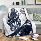scottish-rugby-premium-blanket-thistle-vibes-white