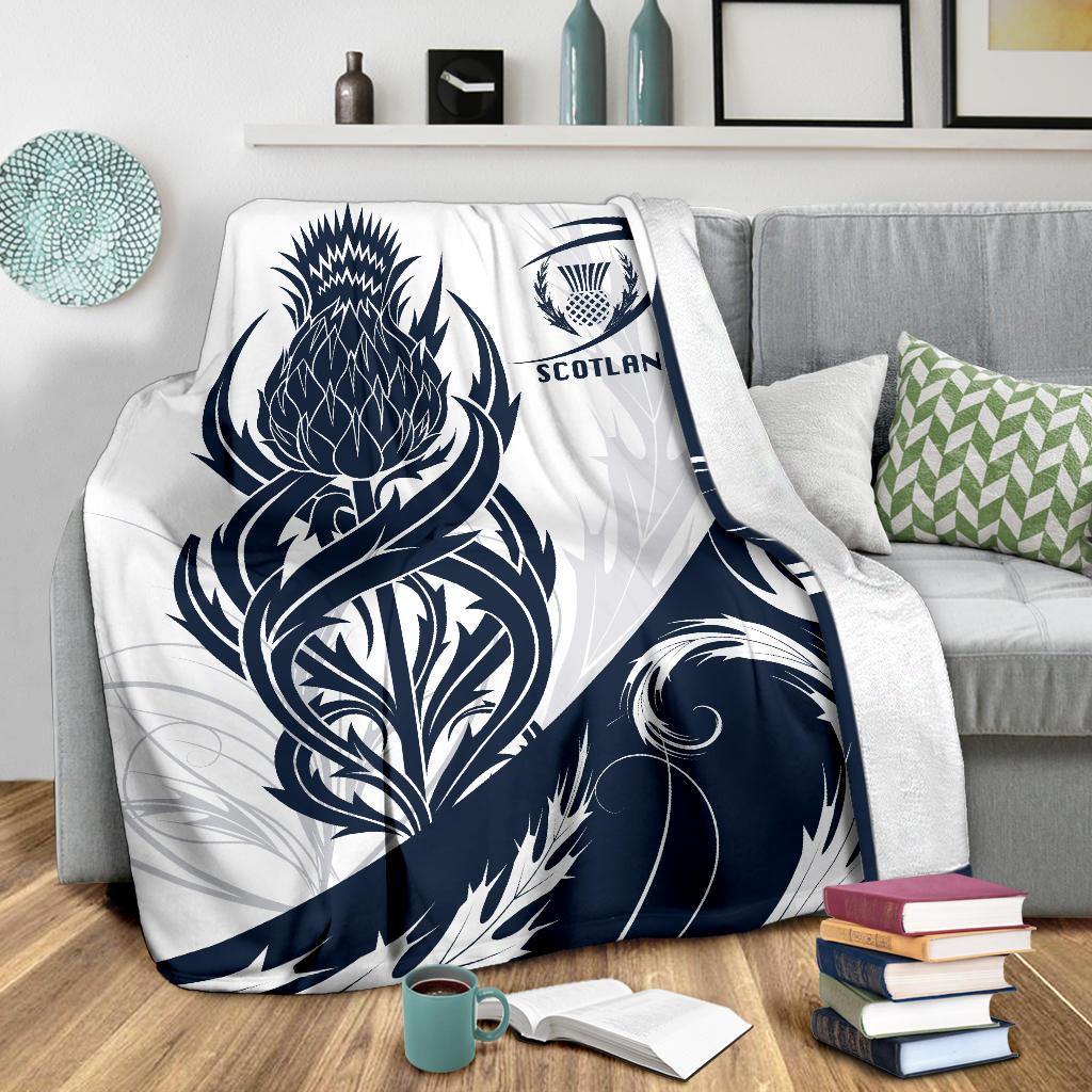 scottish-rugby-premium-blanket-thistle-vibes-white