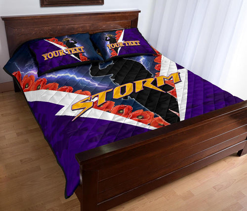custom-personalisedmelbourne-quilt-bed-set-storm-anzacday