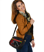 panthers-saddle-bag-claws