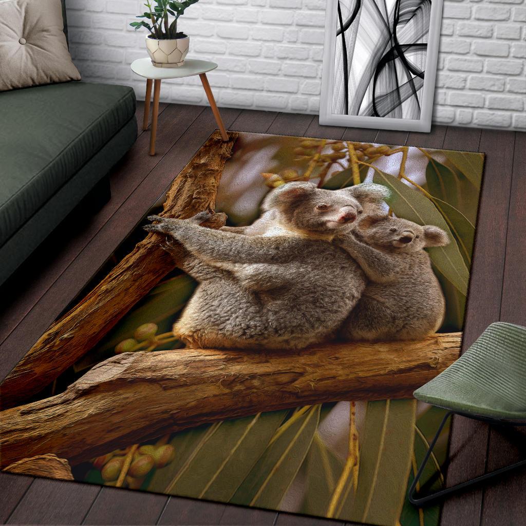 area-rug-australian-koala-rug-3d-koala
