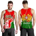 portugal-rugby-men-tank-top-wolf-os-lobos