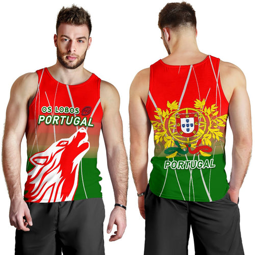 portugal-rugby-men-tank-top-wolf-os-lobos