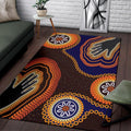 area-rug-aboriginal-dot-art-painting-with-hand