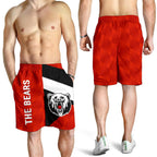 north-sydney-men-shorts-the-bears-sporty-style