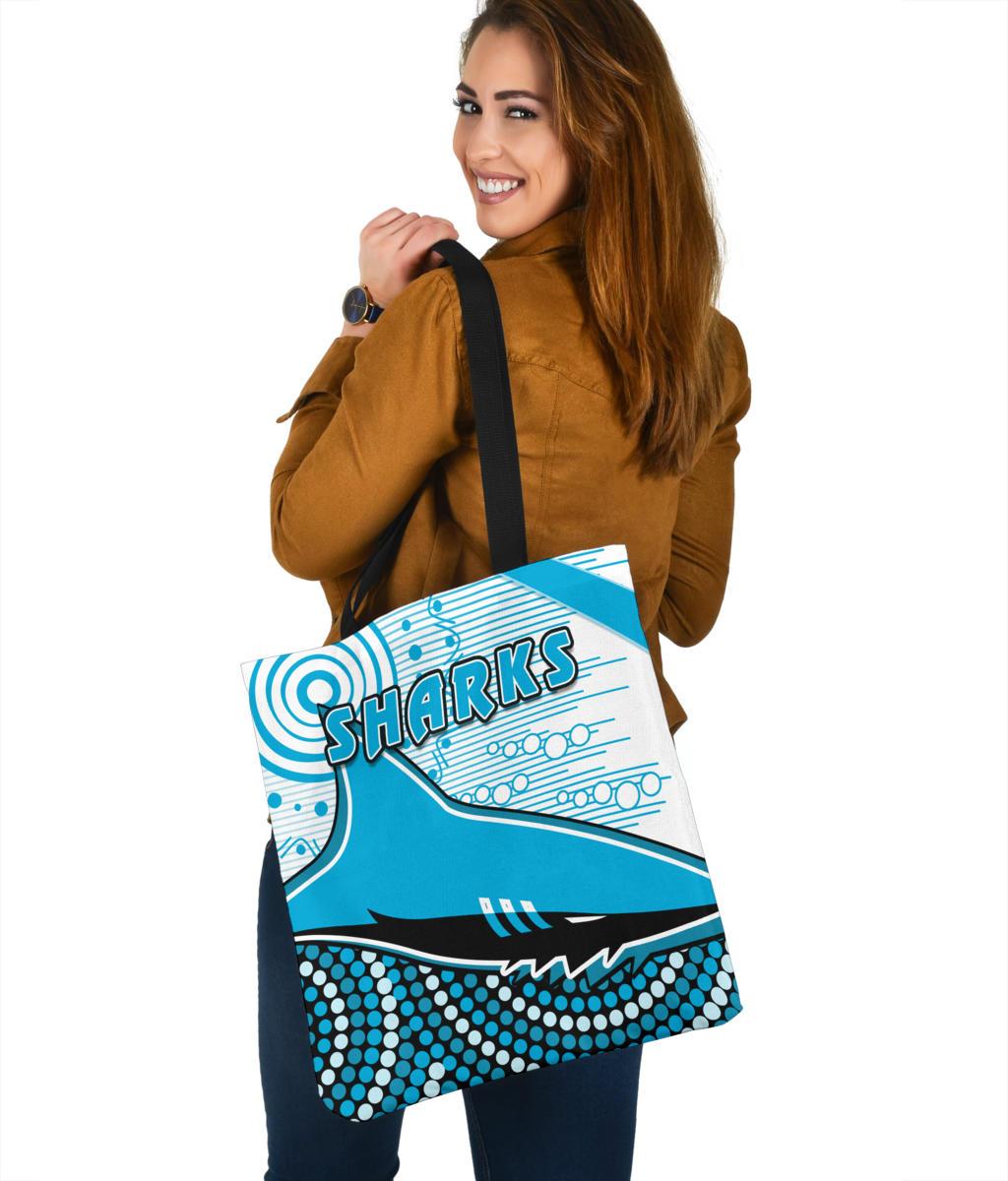 sharks-tote-bag-cronulla-indigenous-unique