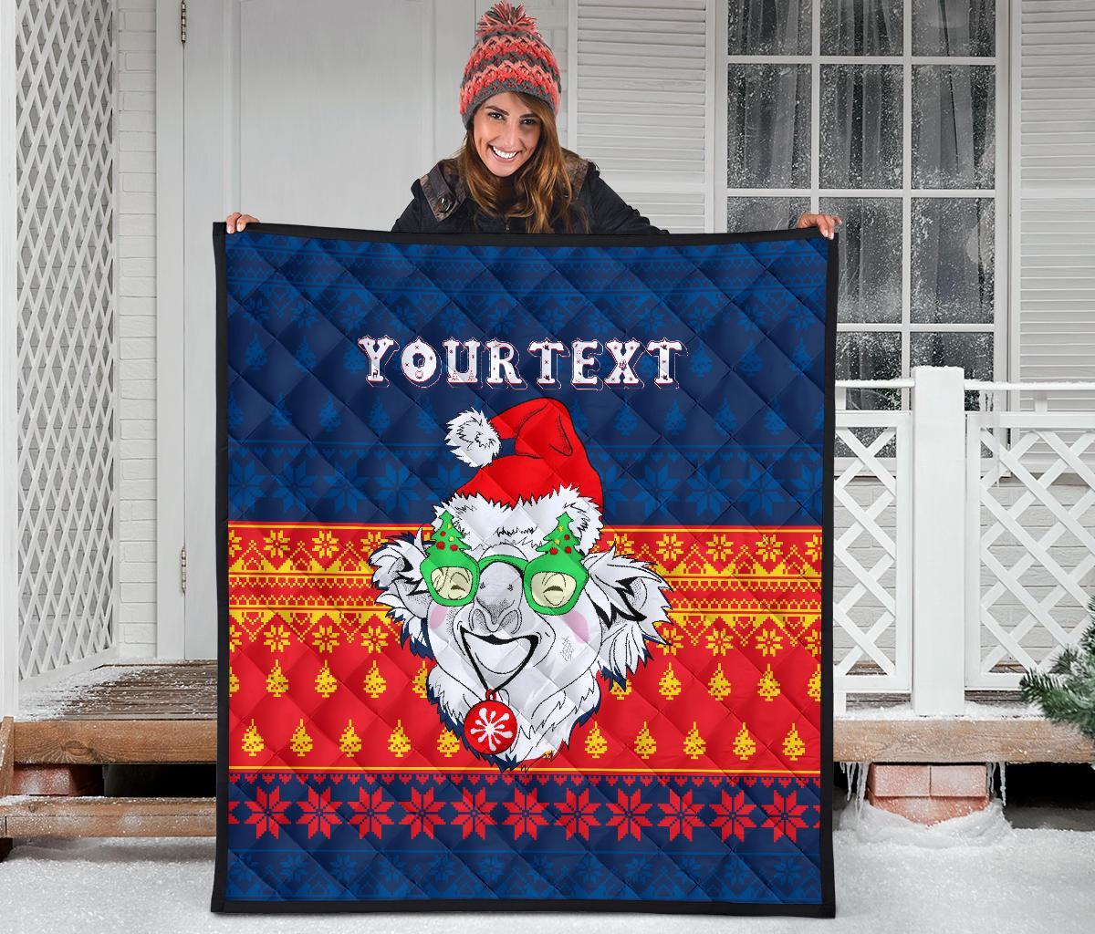 custom-christmas-premium-quilt-bye-bye-2020