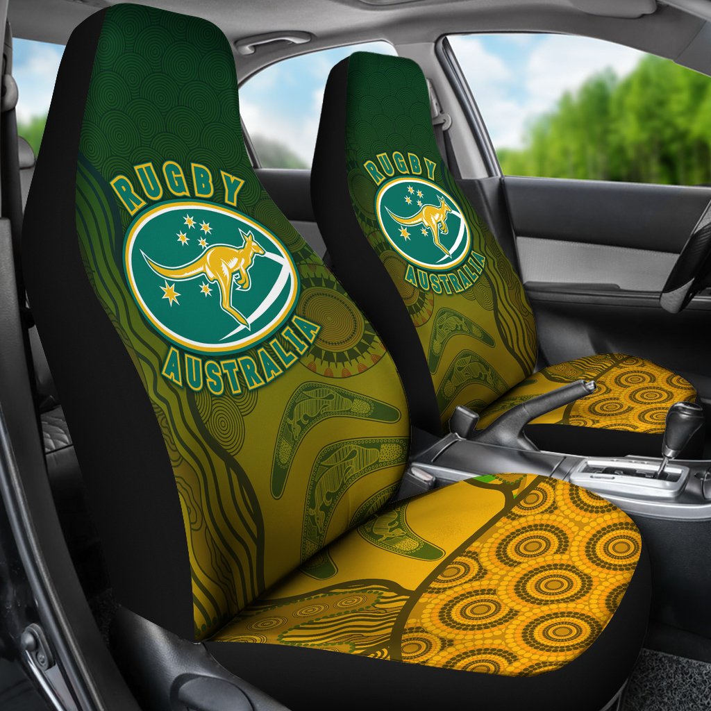 car-seat-covers-aboriginal-australian-rugby-seat-covers