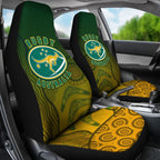 car-seat-covers-aboriginal-australian-rugby-seat-covers