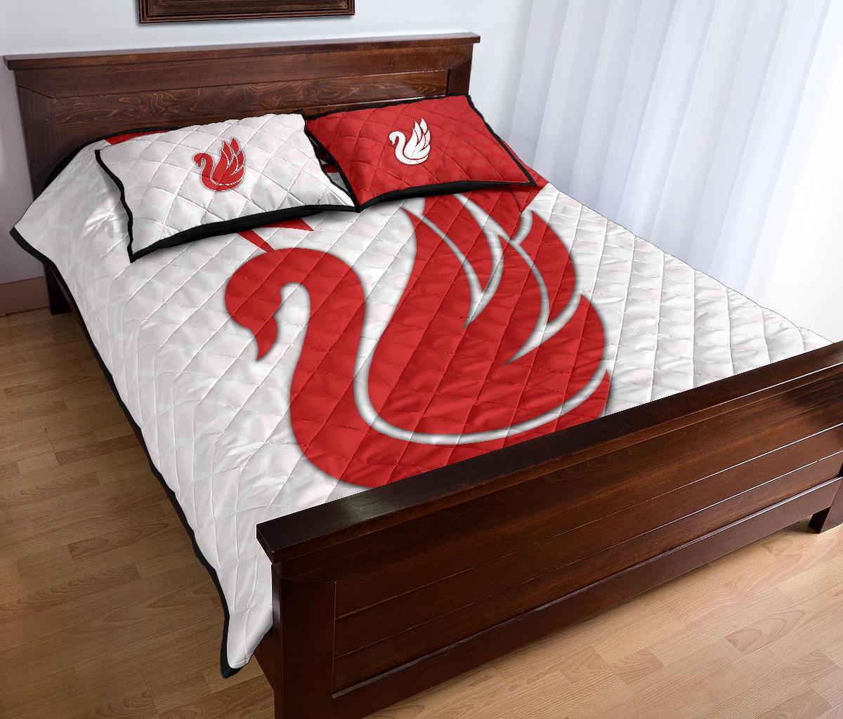 sydney-quilt-bed-set-swans