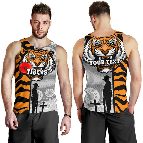 tigers-mens-tank-top-wests-anzac-day-tiger-skin-style